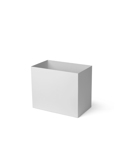 Billede af Plant Box Pot Large