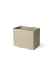 Billede af Plant Box Pot Large