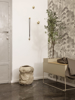 Billede af Plant Box Pot Large