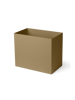 Billede af Plant Box Pot Large