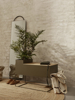Billede af Plant Box Pot Large