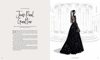 Billede af The Illustrated World of Couture