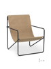 Billede af Desert Chair