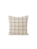 Billede af Calm Cushion 50x50