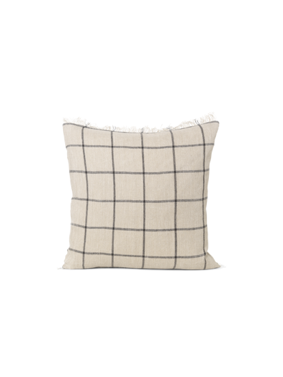 Billede af Calm Cushion 50x50