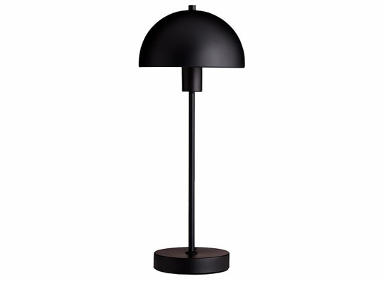 Billede af Vienda bordlampe