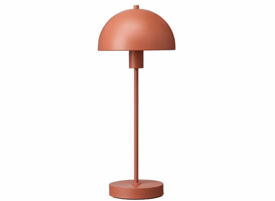 Billede af Vienda bordlampe