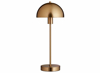 Billede af Vienda Bordlampe