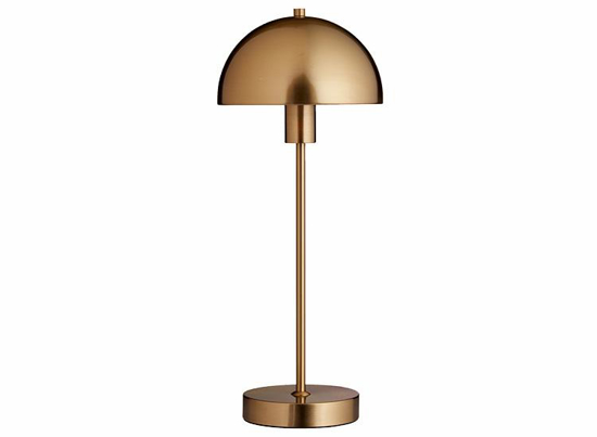 Billede af Vienda Bordlampe