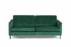 Billede af Visby 2,5 pers. sofa