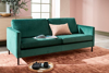 Billede af Visby 2,5 pers. sofa