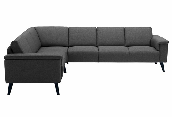 Billede af Stamford Basic 2621 hjørnesofa