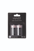 Billede af Uyuni 2 stk C-batterier