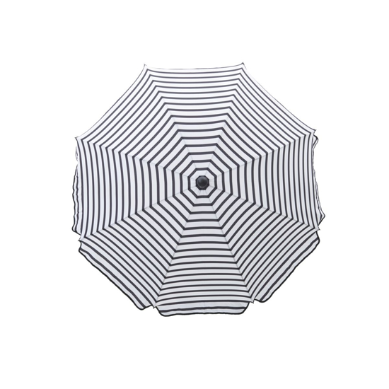 Billede af Have/Strandparasol, Ø180cm