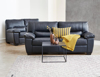 Billede af Milano 2+3 pers. sofa