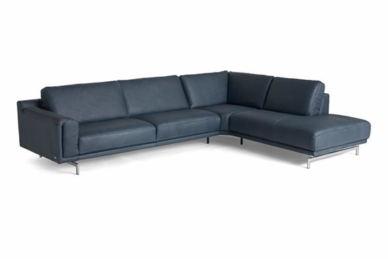 Virksomhedsbeskrivelse ambulance Opdatering Bo•Bedre | Møbler og boligtilbehør til dit hjem | Bo•Bedre. Natuzzi  Editions C019 hjørnesofa med open end