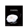 Billede af Chanel Collections and Creations