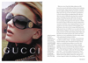 Billede af Little Book of Gucci