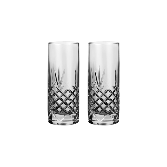 Billede af Dark Crispy Highball, 2 stk