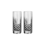 Billede af Dark Crispy Highball, 2 stk