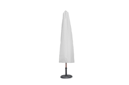 Billede af Cover til parasol, 195cm