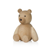 Billede af Teddy, medium