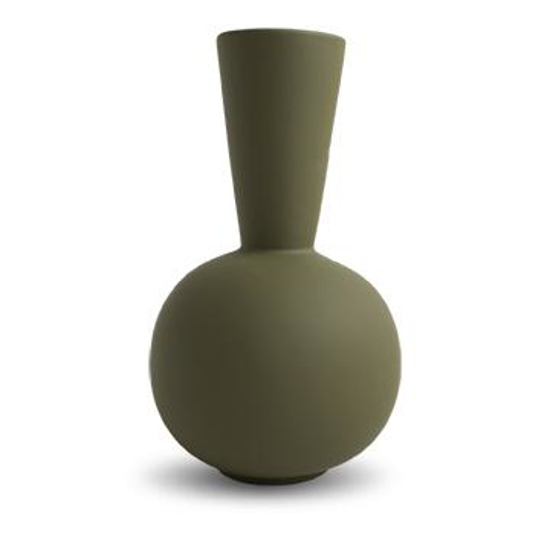 Billede af Trumpet Vase, 30cm