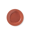 Billede af Rhombe Color Frokosttallerken, Ø23cm