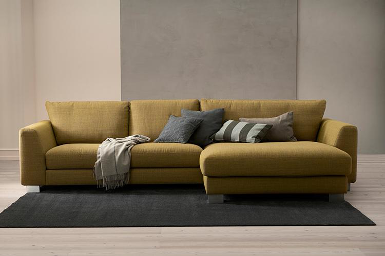 Bo•Bedre Møbler og boligtilbehør til dit hjem Bo•Bedre Halifax