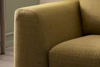 Billede af Halifax sofa med chaiselong, højrevendt