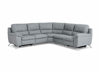 Billede af Venedig U255 hjørnesofa