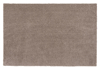 Billede af Unicolor Gulvmåtte, 60x90cm