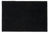 Billede af Unicolor Gulvmåtte, 60x90cm
