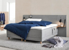 Billede af ZensiZone Luksus boxelevation 180x200 inkl. topmadras