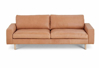 Billede af Symfoni 3+2 pers. sofa