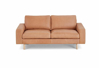 Billede af Symfoni 3+2 pers. sofa