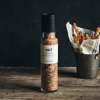 Billede af Salt, Chilli Blend