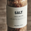 Billede af Salt, Chilli Blend