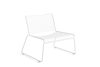 Billede af Hee Lounge Chair