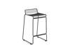 Billede af Hee Bar Stool, Low