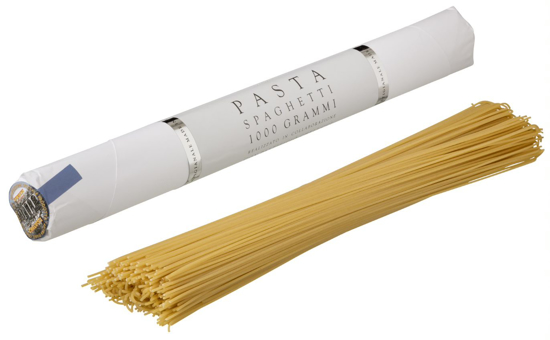 Billede af Spaghetti, 1 kg