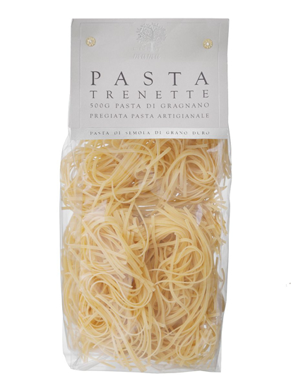 Billede af Pasta Trenette, 500g