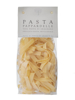 Billede af Pasta Pappardelle, 500g