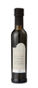 Billede af Økologisk Ekstra Jomfru Olivenolie, 250Ml