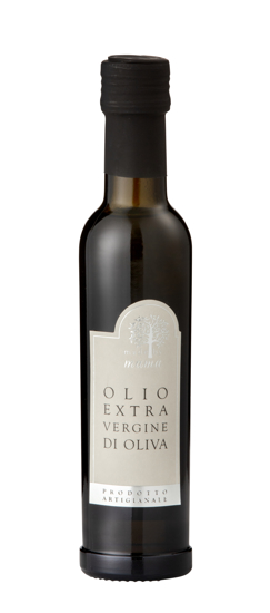 Billede af Økologisk Ekstra Jomfru Olivenolie, 250Ml
