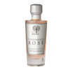 Billede af Rosé Balsamico, 100ml