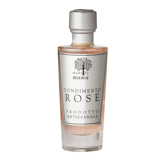 Billede af Rosé Balsamico, 100ml