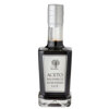 Billede af Mørk balsamico di Modena I.G.P, 250ml