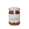 Billede af Tomatsauce, 180g