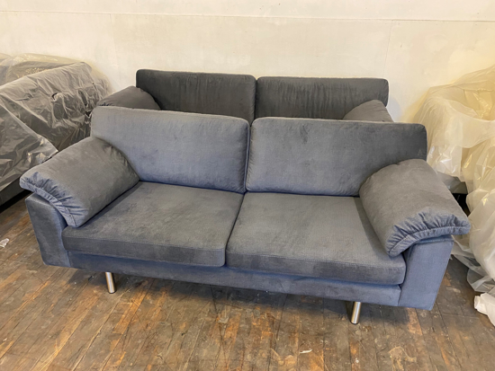 Billede af Palermo 2,5+3 personers sofaer